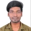 Prasanth Rajendran