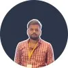 Gaurav Roy