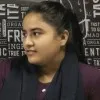 Nadimun Nahar