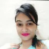 Pooja Devi