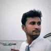 Hitesh Mishra