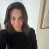 Julie Berg Dombar