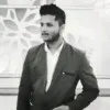 Anurag thakur