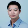 Peter Guan