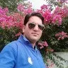 sunilkapoor sonu
