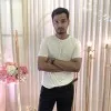 Anuj Singh