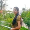 Kohila Thiyagarajan