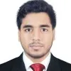 Ibrahim Mridha