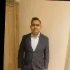 Suresh Gogoi