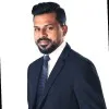 Niazul Islam Rony