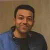 Saksham Gupta