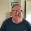 Brendan Donnellan