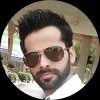 Jatin Malhotra