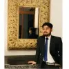 Atheef Riyasdeen