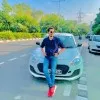 Kunal Singh