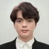 Cong Nguyen