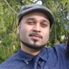 Clinton Ghosh