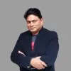 Vikas Kumar
