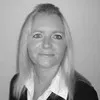 Sharon Gordon