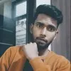 Udit Gautam