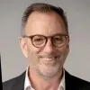 Michael Rowe