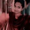 rosini priya