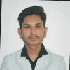 Avishkar Wadbudhe