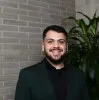 Dev Datwani