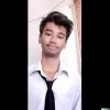 Revanth Yanduru