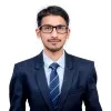 Atharva Mali