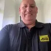 Paul Clark