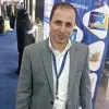mohamed Shaaban