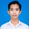 Ngiv ChheanTong