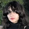 Ritaja Chatterjee
