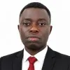 Isaac Oppong