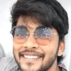 Naga Sai Srinivas Nandikam