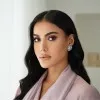 Noora Saeed