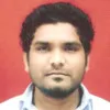 Atul Bhosale