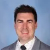 Nathan Whitecross