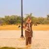 Ayesha aziz