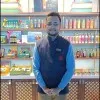 Fahad Lakhani