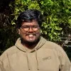 kanishkaran