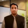 Rashid Mahmood Malik