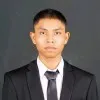 Alvin Celpin