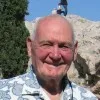 William` Walker