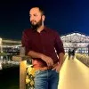 Hammad Ali