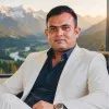 Gaurav Rawani