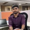 Barani kumar