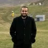 Saad Bin Khalid