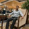 Rohan Gandhi